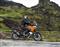 KTM 1190 Adventure Official Image 1 KTM 1190 Adventure Official Image 1