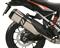 KTM 1050 Adventure Exhaust KTM 1050 Adventure Exhaust