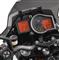 KTM 1290 Super Duke GT Instrument Console KTM 1290 Super Duke GT Instrument Console