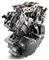 KTM 1290 Super Duke R Special Edition Engine KTM 1290 Super Duke R Special Edition Engine
