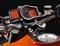 KTM 1290 Super Duke R Special Edition Instrument Console KTM 1290 Super Duke R Special Edition Instrument Console