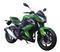 Krisaki GP 200 ABS F3Q Krisaki GP 200 ABS F3Q