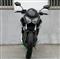 Krisaki GP 200 ABS Front Krisaki GP 200 ABS Front