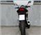 Krisaki GP 200 ABS Rear Krisaki GP 200 ABS Rear