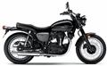 Kawasaki W800 Street