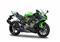 Kawasaki Ninja ZX-6R Performance F3Q Kawasaki Ninja ZX-6R Performance F3Q