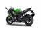 Kawasaki Ninja ZX-6R Performance R3Q Kawasaki Ninja ZX-6R Performance R3Q