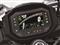 Kawasaki Ninja 1000SX Instrument Console Kawasaki Ninja 1000SX Instrument Console