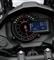 Kawasaki Versys 1000 Instrument Console Kawasaki Versys 1000 Instrument Console