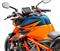 KTM 1290 Super Duke R Instrument Console KTM 1290 Super Duke R Instrument Console