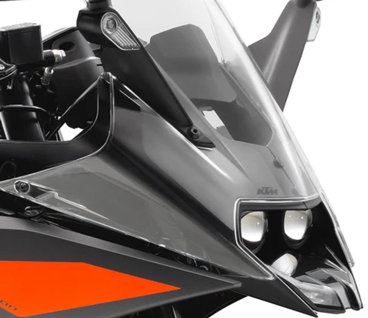 ktm rc 125 bs6 2020 price