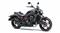 Kawasaki Vulcan S Metallic Flat Raw Graystone Kawasaki Vulcan S Metallic Flat Raw Graystone