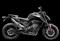 KTM Duke 890 Black KTM Duke 890 Black