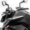 KTM Duke 890 Instrument Console KTM Duke 890 Instrument Console