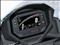 Kawasaki Ninja 650 Instrument Console Kawasaki Ninja 650 Instrument Console
