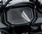 Kawasaki Versys 650 Instrument Cluster Kawasaki Versys 650 Instrument Cluster