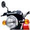 Kawasaki W175 Special Edition Headlight