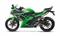 Kawasaki Ninja 300 Lime Green Kawasaki Ninja 300 Lime Green
