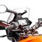 KTM 390 Adventure SW Instrument Console KTM 390 Adventure SW Instrument Console