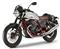 Moto Guzzi V7 II Racer Front 3-Quarter Moto Guzzi V7 II Racer Front 3-Quarter
