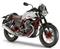 Moto Guzzi V7 II Racer Front 3-Quarter Moto Guzzi V7 II Racer Front 3-Quarter