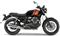 Moto Guzzi V7 II Special (Black) Moto Guzzi V7 II Special (Black)
