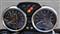 Moto Guzzi V7 II Special Instrument Console Moto Guzzi V7 II Special Instrument Console