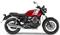 Moto Guzzi V7 II Special (Red) Moto Guzzi V7 II Special (Red)