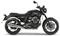 Moto Guzzi V7 II Stone (Black) Moto Guzzi V7 II Stone (Black)