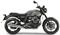 Moto Guzzi V7 II Stone (Grey) Moto Guzzi V7 II Stone (Grey)