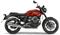 Moto Guzzi V7 II Stone (Red) Moto Guzzi V7 II Stone (Red)