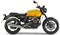 Moto Guzzi V7 II Stone (Yellow)