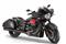 Moto Guzzi MGX-21 Front 3-Quarter Moto Guzzi MGX-21 Front 3-Quarter
