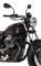 Moto Guzzi V9 Bobber Close-up Shot Moto Guzzi V9 Bobber Close-up Shot
