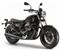Moto Guzzi V9 Bobber Front 3-Quarter Moto Guzzi V9 Bobber Front 3-Quarter