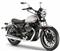 Moto Guzzi V9 Roamer Front 3-Quarter Moto Guzzi V9 Roamer Front 3-Quarter