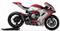 MV Agusta F3 800 RC MV Agusta F3 800 RC
