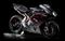 MV Agusta F4 RR Front 3-Quarter MV Agusta F4 RR Front 3-Quarter