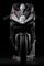 MV Agusta F4 RR Front View MV Agusta F4 RR Front View