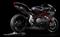 MV Agusta F4 RR Rear 3-Quarter MV Agusta F4 RR Rear 3-Quarter
