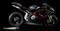 MV Agusta F4 RR Side View MV Agusta F4 RR Side View