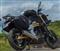 Mahindra Mojo Tourer Edition R3Q Mahindra Mojo Tourer Edition R3Q