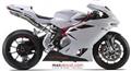 MV Agusta F4 (Autos Maxabout)