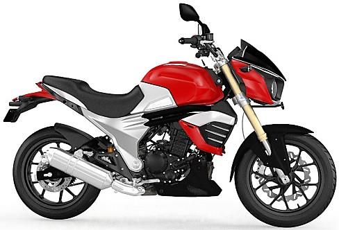 SVM Mojo XT300 BS4 Price, Specs, Images, Mileage, Colors