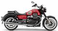 Moto Guzzi Eldorado
