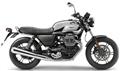 Moto Guzzi V7 III Limited