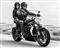 New Ducati XDiavel Front 3-Quarter New Ducati XDiavel Front 3-Quarter