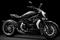 New Ducati XDiavel Front 3-Quarter New Ducati XDiavel Front 3-Quarter