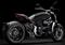 New Ducati XDiavel Rear 3-Quarter New Ducati XDiavel Rear 3-Quarter