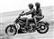 New Ducati XDiavel Side View New Ducati XDiavel Side View